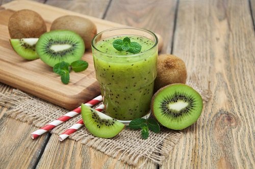 Kết quả hình ảnh cho quả kiwi