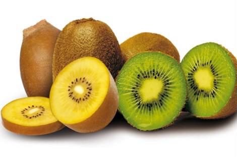 Kết quả hình ảnh cho quả kiwi tốt cho mẹ bầu