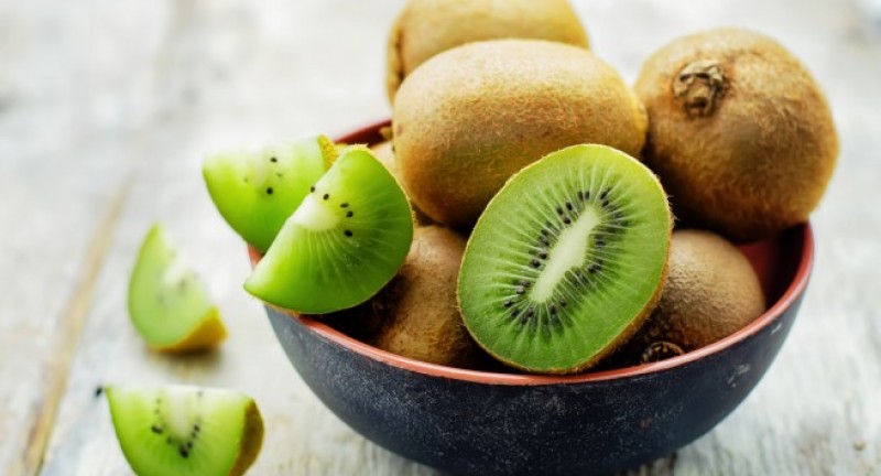 Kết quả hình ảnh cho quả kiwi